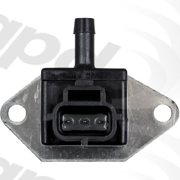 2000-2006 Lincoln LS Fuel Injection Pressure Sensor (Global Parts)