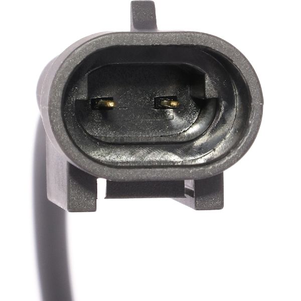 2019-2022 Genesis G70 Ignition Knock (Detonation) Sensor (Global Parts)