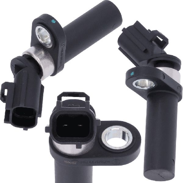 1998-2000 Ford Contour Engine Crankshaft Position Sensor (Global Parts)