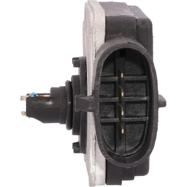 1991-1993 Mercury Tracer Mass Air Flow Sensor (Global Parts)