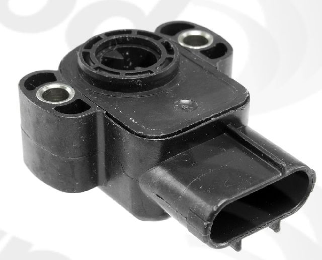 2003-2005 Ford Focus Throttle Position Sensor (Global Parts)