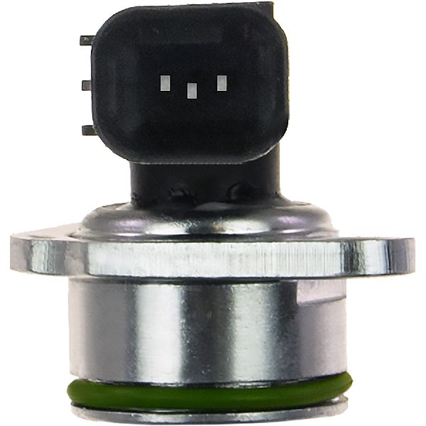 2006-2009 Dodge Durango Automatic Transmission Oil Pressure Sensor (Global Parts)