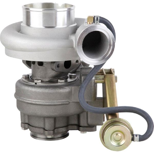 1996-1998 Dodge Ram 3500 Turbocharger (Global Parts)