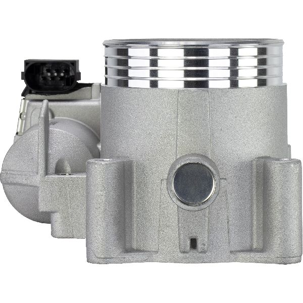 2002-2006 Volvo S80 Fuel Injection Throttle Body (Global Parts)