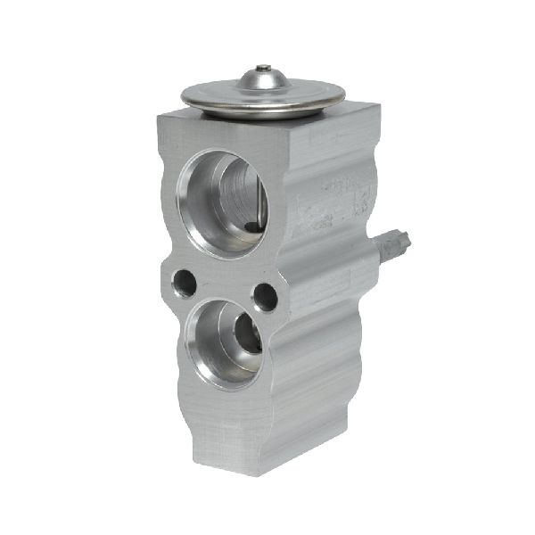 2019-2023 Ram 1500 A/C Expansion Valve (Global Parts)