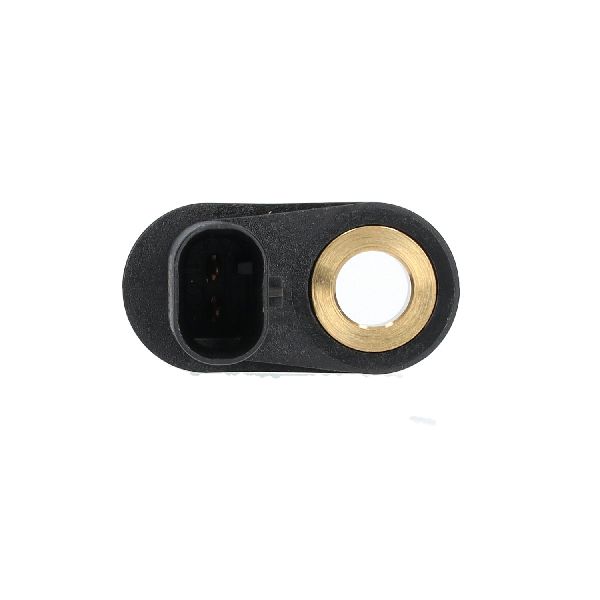 2018-2020 Audi TT Quattro Engine Coolant Temperature Sensor (Global Parts)