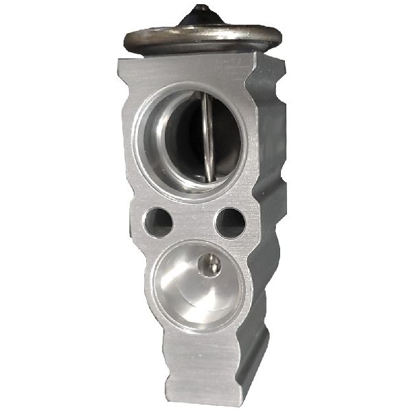 2018-2019 Subaru Crosstrek A/C Expansion Valve (Global Parts)