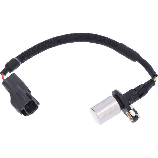 2001-2005 Lexus IS300 Engine Crankshaft Position Sensor (Global Parts)