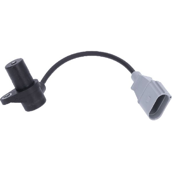 2004-2005 Volkswagen Phaeton Engine Crankshaft Position Sensor (Global Parts)