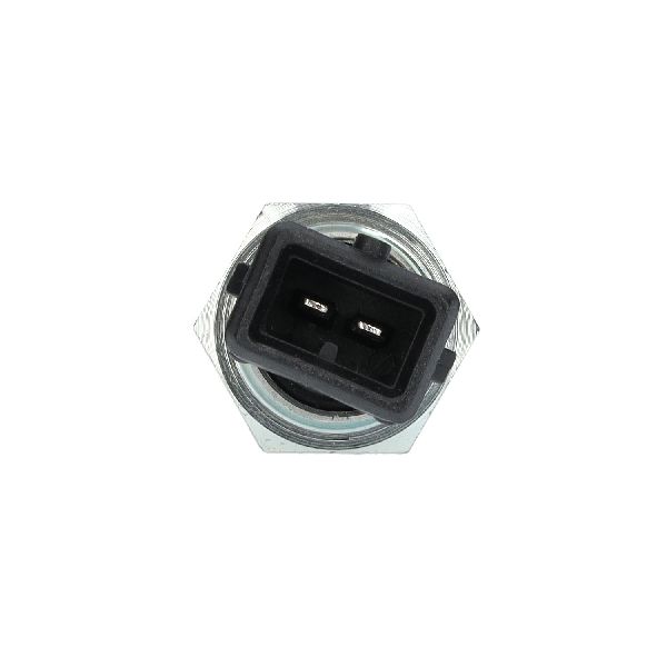 2011-2012 Chevrolet Spark Engine Coolant Temperature Sensor (Global Parts)