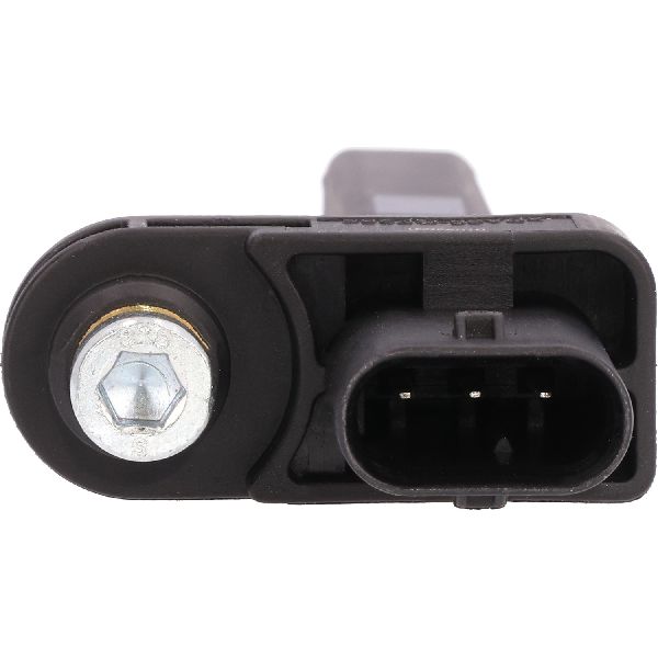 2014-2021 Mini Cooper Engine Crankshaft Position Sensor (Global Parts)