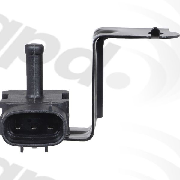 2001-2005 Lexus IS300 Fuel Tank Pressure Sensor (Global Parts)
