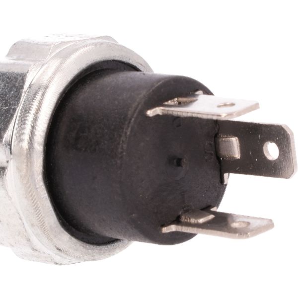 1977-1991 Cadillac Eldorado Engine Oil Pressure Switch (Global Parts)