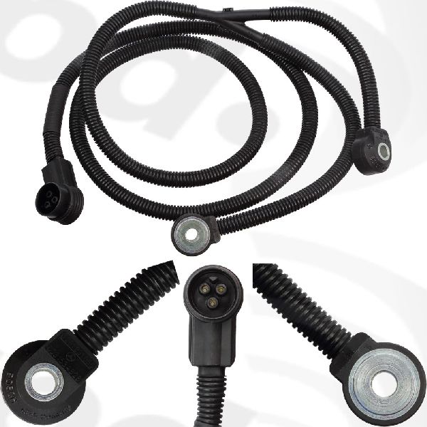 1992-1993 Mercedes-Benz 300SE Ignition Knock (Detonation) Sensor (Global Parts)