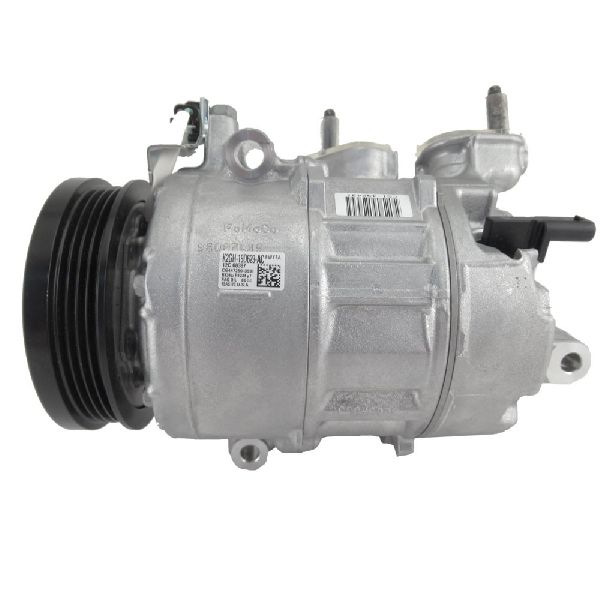 2019-2023 Lincoln Nautilus A/C Compressor (Global Parts)