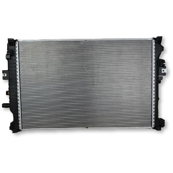 2017-2019 Buick LaCrosse Radiator (Global Parts)