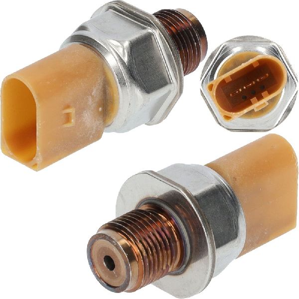 2010-2013 Audi A3 Fuel Pressure Sensor (Global Parts)