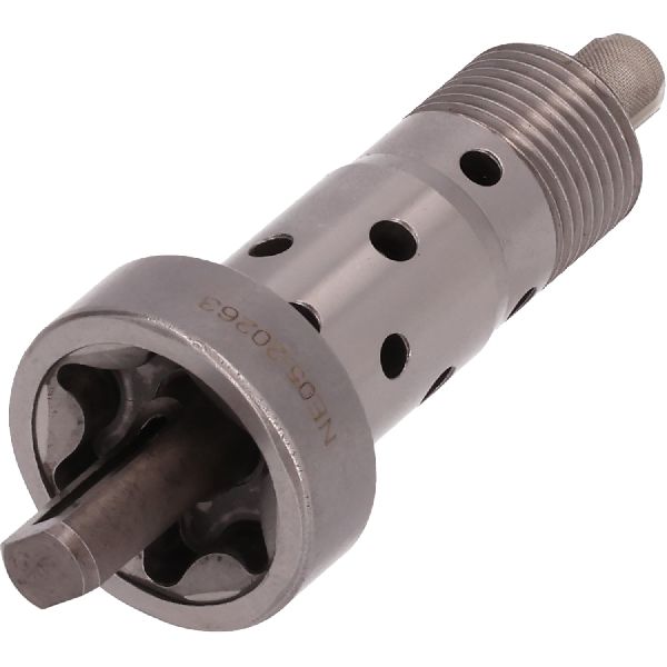 2007-2011 Mercedes-Benz ML350 Engine Variable Valve Timing (VVT) Oil Control Val - Exhaust (Global Parts)