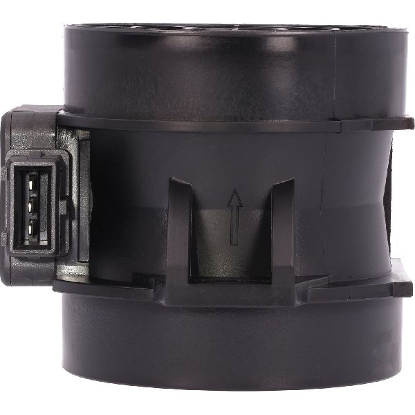 2001-2006 Kia Optima Mass Air Flow Sensor Assembly (Global Parts)