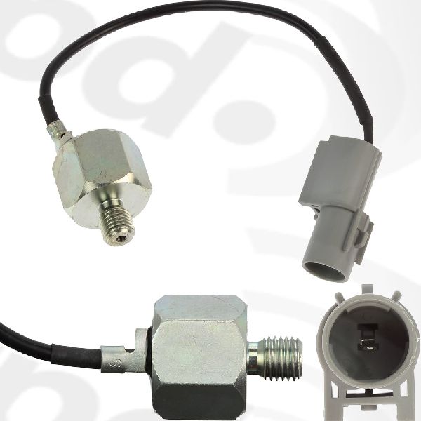 2002-2006 Suzuki XL-7 Ignition Knock (Detonation) Sensor (Global Parts)