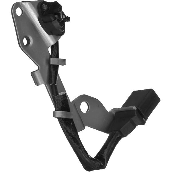 2009 Volkswagen Eos Engine Camshaft Position Sensor (Global Parts)