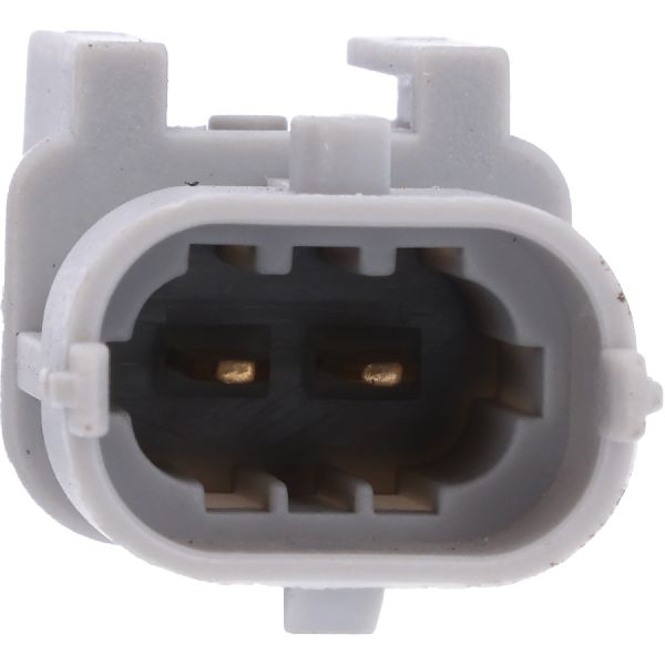 2015-2016 Kia K900 Ignition Knock (Detonation) Sensor - Left (Global Parts)