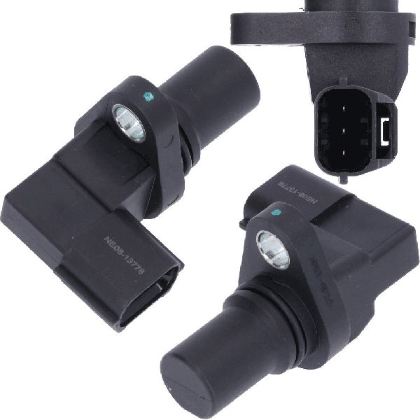 2010-2014 Subaru Tribeca Engine Camshaft Position Sensor (Global Parts)