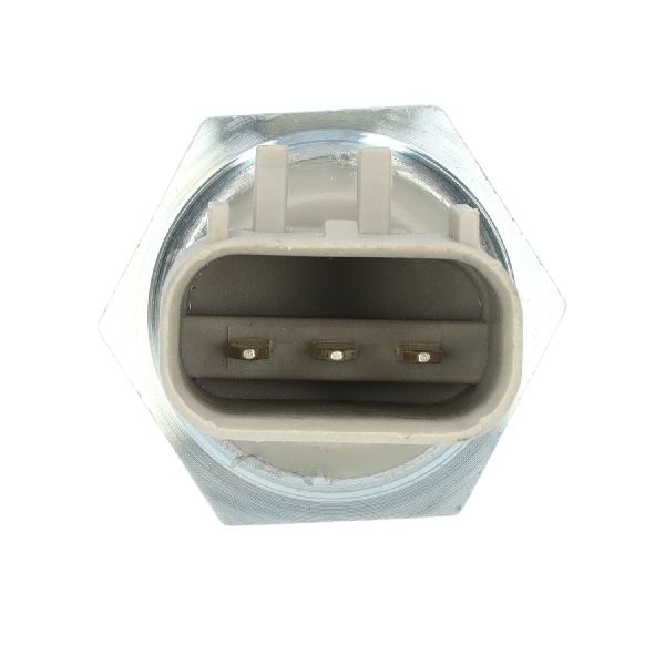 2007-2019 Volvo VNL Fuel Pressure Sensor - At Fuel Filter (Global Parts)