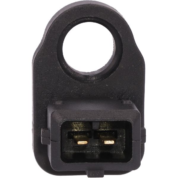 1995-1998 Porsche 911 Air Charge Temperature Sensor (Global Parts)