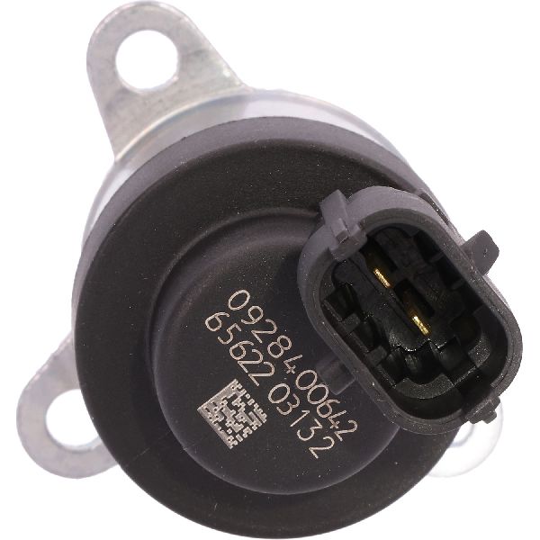 2012-2018 Ram 2500 Fuel Injection Pressure Regulator (Global Parts)