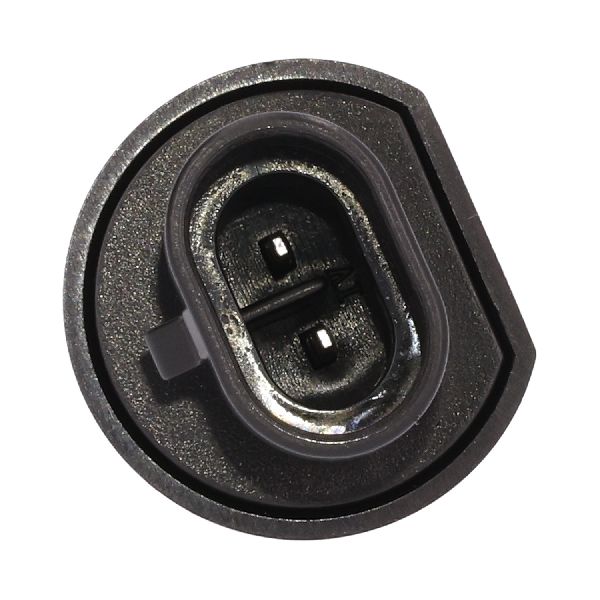2005-2007 Dodge Dakota Washer Fluid Level Sensor (Global Parts)