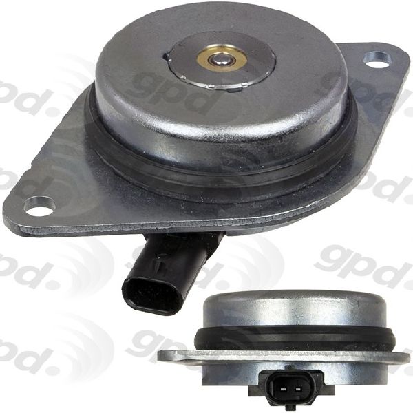 2012-2015 Chevrolet Sonic Engine Variable Valve Timing (VVT) Adjuster Magnet (Global Parts)