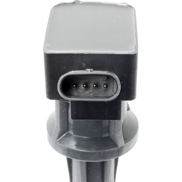 2017-2022 Hyundai Ioniq Ignition Coil (Global Parts)