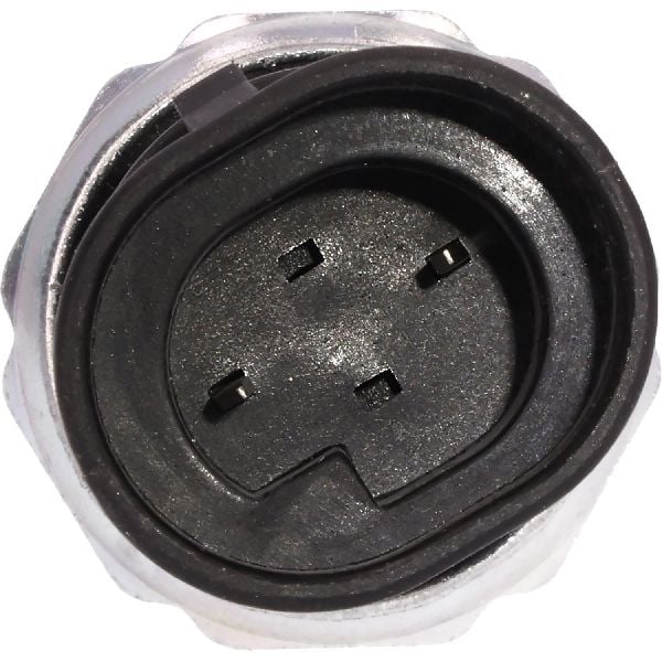 1987-1988 Buick Century Engine Oil Pressure Switch (Global Parts)