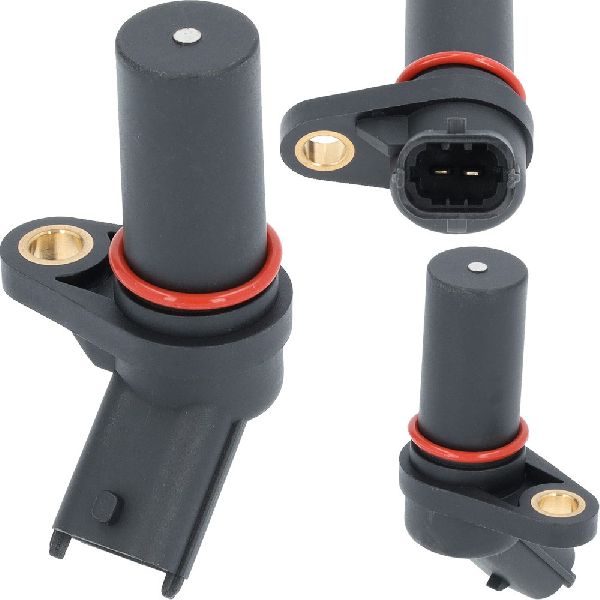 2014-2017 Ram ProMaster 3500 Engine Crankshaft Position Sensor (Global Parts)
