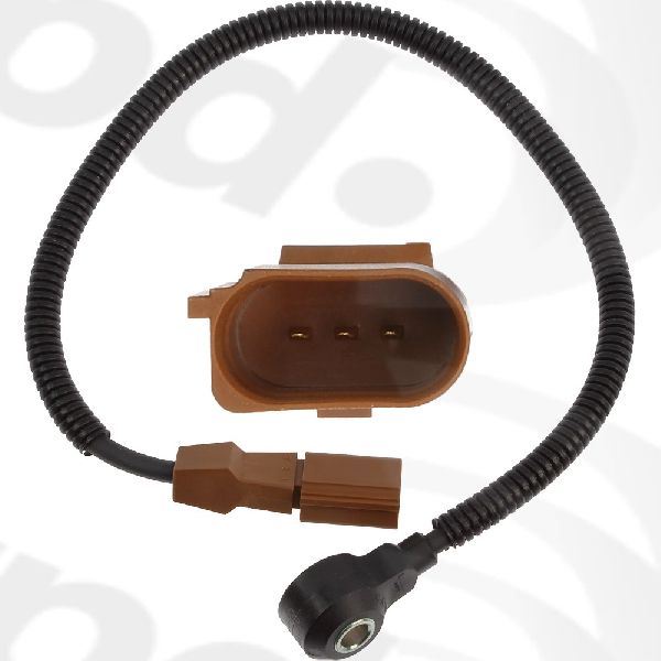 2008-2012 Audi S5 Ignition Knock (Detonation) Sensor (Global Parts)