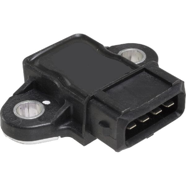 1999-2001 Mitsubishi Galant Ignition Misfire Sensor (Global Parts)