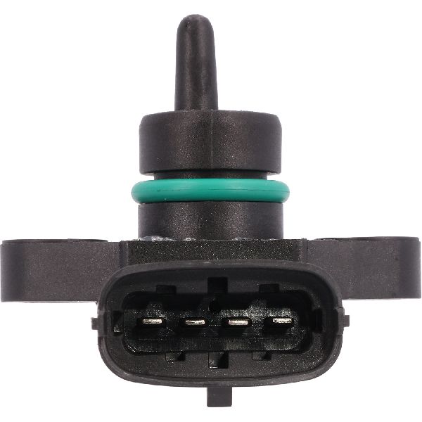 2017-2019 Genesis G90 Manifold Absolute Pressure Sensor (Global Parts)