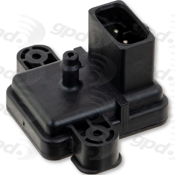 1991-2000 Dodge Caravan Manifold Absolute Pressure Sensor (Global Parts)