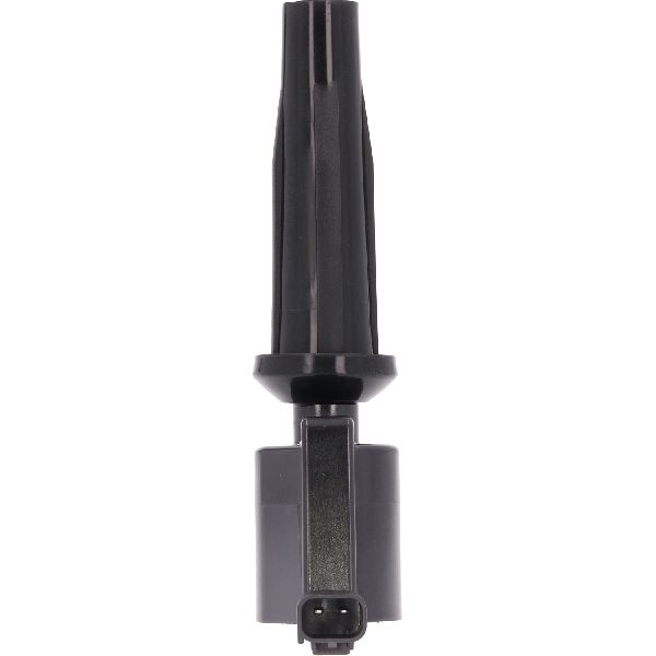 2004-2005 Mazda 3 Ignition Coil (Global Parts)