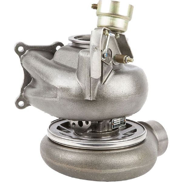 2001-2002 Freightliner FLD120 Turbocharger (Global Parts)