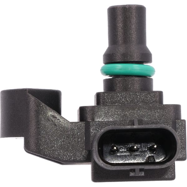 2018-2019 BMW X2 Manifold Absolute Pressure Sensor (Global Parts)