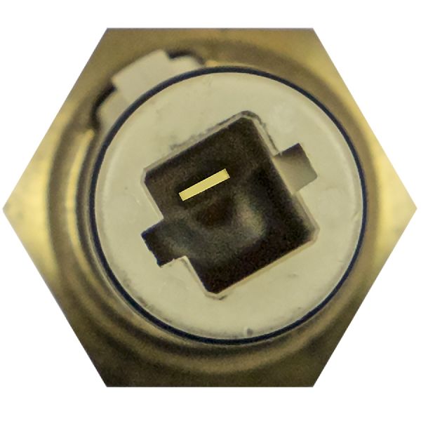 1991-1993 Toyota Previa Automatic Transmission Fluid Temperature Sensor (Global Parts)