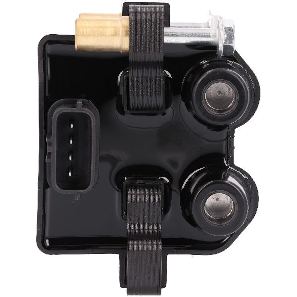 2005-2009 Subaru Outback Ignition Coil (Global Parts)