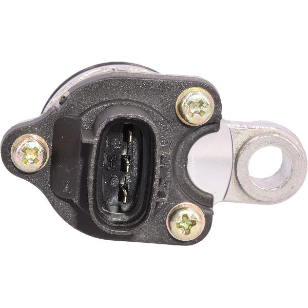 2001-2007 Toyota Sequoia Vehicle Speed Sensor (Global Parts)