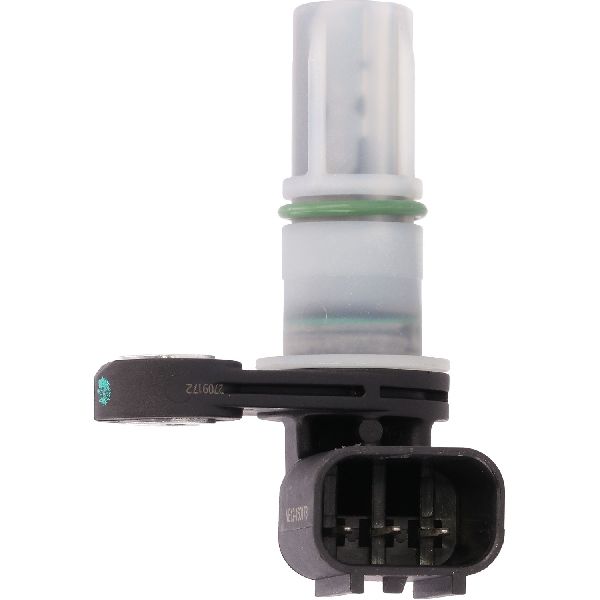 2007 Ford E-150 Automatic Transmission Speed Sensor - Output (Global Parts)