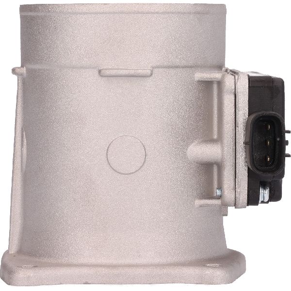 1994-1997 Toyota T100 Mass Air Flow Sensor Assembly (Global Parts)