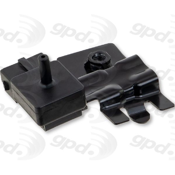 2005-2010 Volvo S40 Manifold Absolute Pressure Sensor (Global Parts)