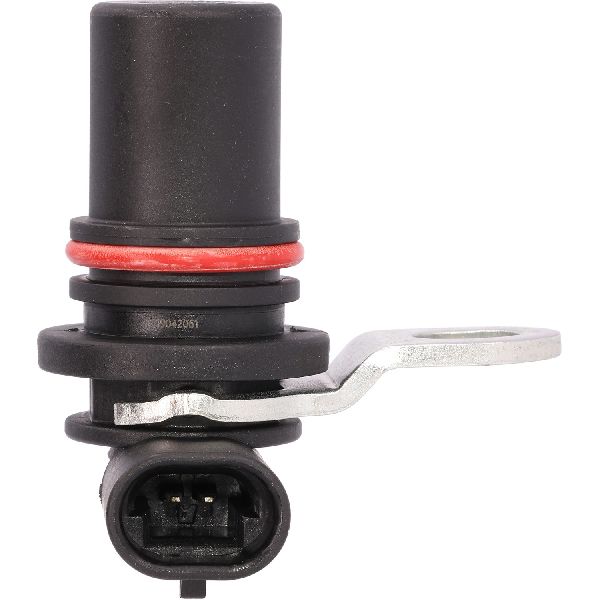 1991-1995 Cadillac Eldorado Vehicle Speed Sensor (Global Parts)