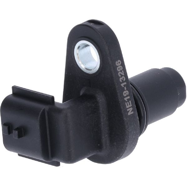 2008-2012 INFINITI EX35 Engine Camshaft Position Sensor (Global Parts)